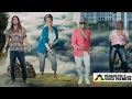 Download Lagu Timmy Love feat. Big Mountain - Wake Up Everybody [Official Video 2023]