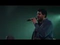 Living Hope (feat. Phil Wickham) | Live at Men's Summit | Gateway Worship
