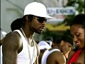 Tony Yayo - Curious/Pimpin ft. Joe