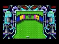 Secrets of Game Design 1 Batty PC remake