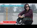 Download Lagu Lagu Baru | Best Slow Rock -  Febian [Official Compilation Video HD]