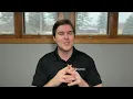 How to Quickly Fix Groin Pain | STEP-BY-STEP Guide