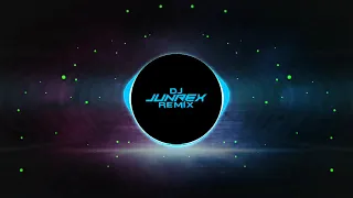 best remix mashup family affair tiktok trending 2023 family affair remix dj junrex remix