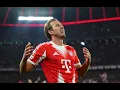 Download Lagu Champions League highlights: Bayern Munich 3-1 Chelsea