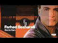 Farhad Besharati - Daryacheh Noor | Smooth energy, pure calm, no rush