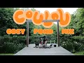Download Lagu coulou's cafe trumpet meditations (cozy pond mix)