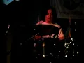 Orellana Lucca - Encontrarte de nuevo - En vivo en Rosario