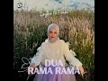 Dua Rama Rama