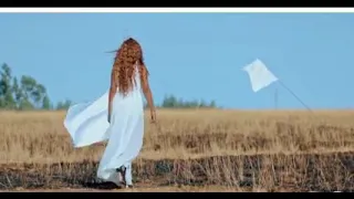 Welistu Oromo Sirba Midhaga Kanna Dhagefadhaa 