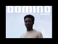Anendlessocean - Domino