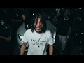 Dom Trap x Gadzila - Ambition (Music Video)