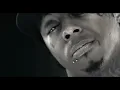 Lil Wayne - John ft. Rick Ross (Explicit) (Official Music Video) ft. Rick Ross