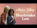 Download Lagu Modern Talking Style AI 2k25  Heartbreaker Love