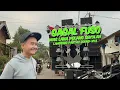 Download Lagu Sound Bocil kota Malang Ada Disini❗️Daftar sound Gagal fuso karnaval Ngajum 2025