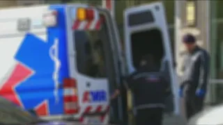 New tactics for responding to mental health calls