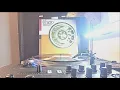 "Les Fleur" by 4 Hero
