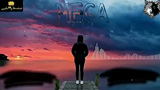 اغنية سبت لية كل اللي بينا 