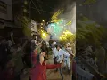 Download Lagu Kono Nariyal Mangathe Dj Remix | Dj Sahu 2022 | Bilaspur Durga Jhanki Chhattisgarh 2022 | CG22 LIVE