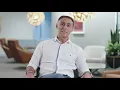 Meet Daniele Life at AstraZeneca