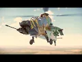 I Thought the EC-665 Tiger HAP Would Be Terrible I Was Wrong War Thunder