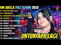 Download Lagu UNTUK APA LAGI - SHERLY KDI TERBARU 2025 || OM ADELLA FULL ALBUM TERBARU 2025