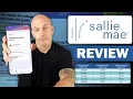 Sallie Mae Student Loans Review Understanding Its Pros Cons What to Avoid 2026