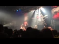 Beartooth - Body Bag (feat.Kenta Koie from Crossfaith )