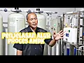 Download Lagu Penjelasan alur proces amdk mineral dan RO