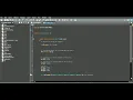 Java Program to Sort Array Integers Characters Easy Explanation