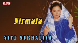 Download SITI NURHALIZA - Nirmala (Official Lyric Video) MP3