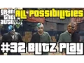 Download Lagu GTA V - Blitz Play (All Possibilities)