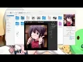 Download Lagu oh lord!!! KDE DOLPHIN IS ON FLATHUB!?