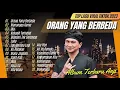 Download Lagu ANJI - ORANG YANG BERBEDA | MENUNGGU KAMU | DIA | KEKASIH TERHEBAT || LAGU POP TANPA IKLAN