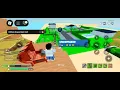 Universal Hitbox Expander Script 2026 Pastebin GUI Options - 100 Working Now