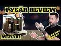Download Lagu Meraki Espresso Review na 1 jaar: De waarheid onthuld