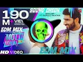 MOTTI MOTTI AKH EDM MIX SOUND CHECK SHIVJOT GURLEJ AKHTAR REMIX PUNJABI SONG FT SANDEEP PRODUCTION 