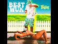 Best Wuk