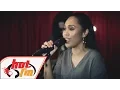 Download Lagu DAYANG NURFAIZAH - Lelaki Teragung (LIVE) - Akustik Hot - #HotTV