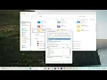 How To Fix You Do Not Have Permission To Open This File In Windows 11