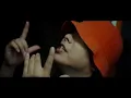 SPICY CHOCOLATE – 目玉焼き feat. GADORO & ARARE【Music Video】