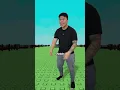 Download Lagu If Asian Dad was a Grow A Garden NPC