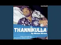 Download Lagu Thannikulla