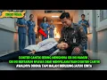 Lagu OB Ini Bertaruh Nyawa Demi Selamatkan Dokter Cantik Yang Biasa Menghina Dirinya #drama