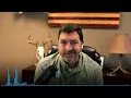 Farm 4 Profit and Base Camp Leasing