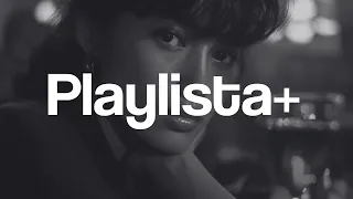 space castorz soul of africa