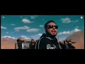 Churi 2 (HD Video) Khan Bhaini Ft Shipra Goyal | Latest Punjabi Songs 2022 | New Punjabi Songs 2022