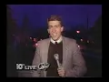 CBS 10-TV COLUMBUS - Heart of Ohio