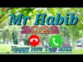 Download Lagu Happy New years 2022 New Ringtone Mr Habib please pickup the phone New Ringtone 2022 @ M.R.K. 8822
