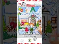 How to Draw and Color Christmas Elf from the North Pole Fun Holiday Coloring Pages for Kids