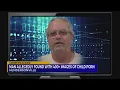 Hendersonville man facing sexual exploitation charges